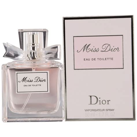 miss dior cherie 50ml amazon|miss dior cherie sephora.